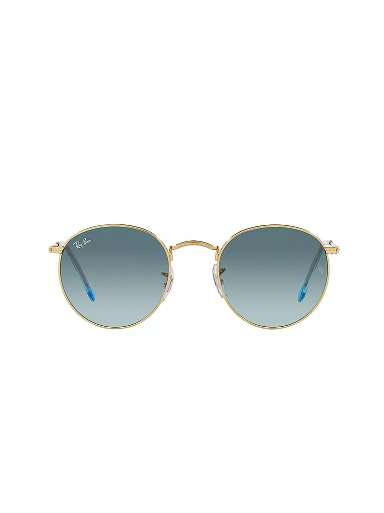 RAY BAN | Lunettes de soleil 0RB3447/53 | 