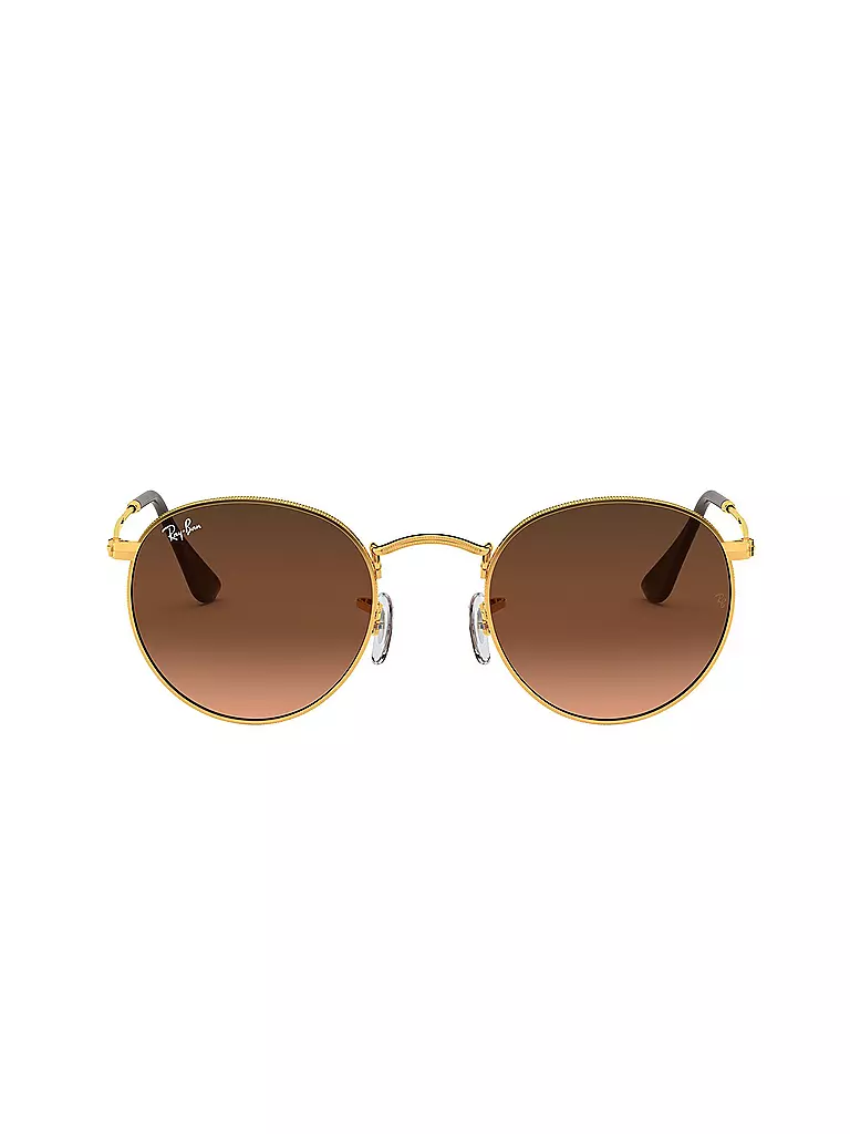 RAY BAN | Lunettes de soleil 0RB3447/53 | 