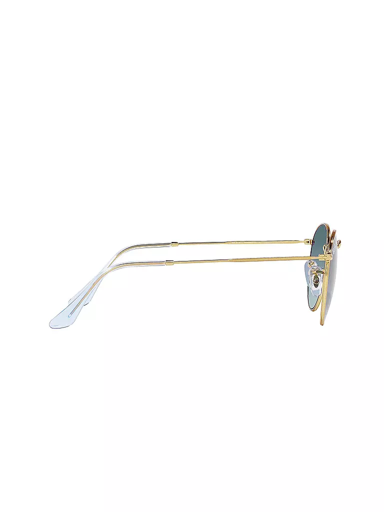 RAY BAN | Lunettes de soleil 0RB3447/53 | 