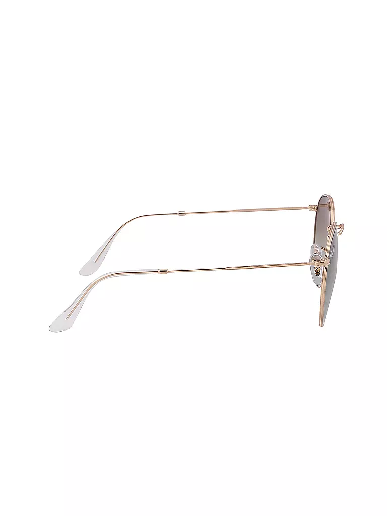 RAY BAN | Lunettes de soleil 0RB3447/53 |