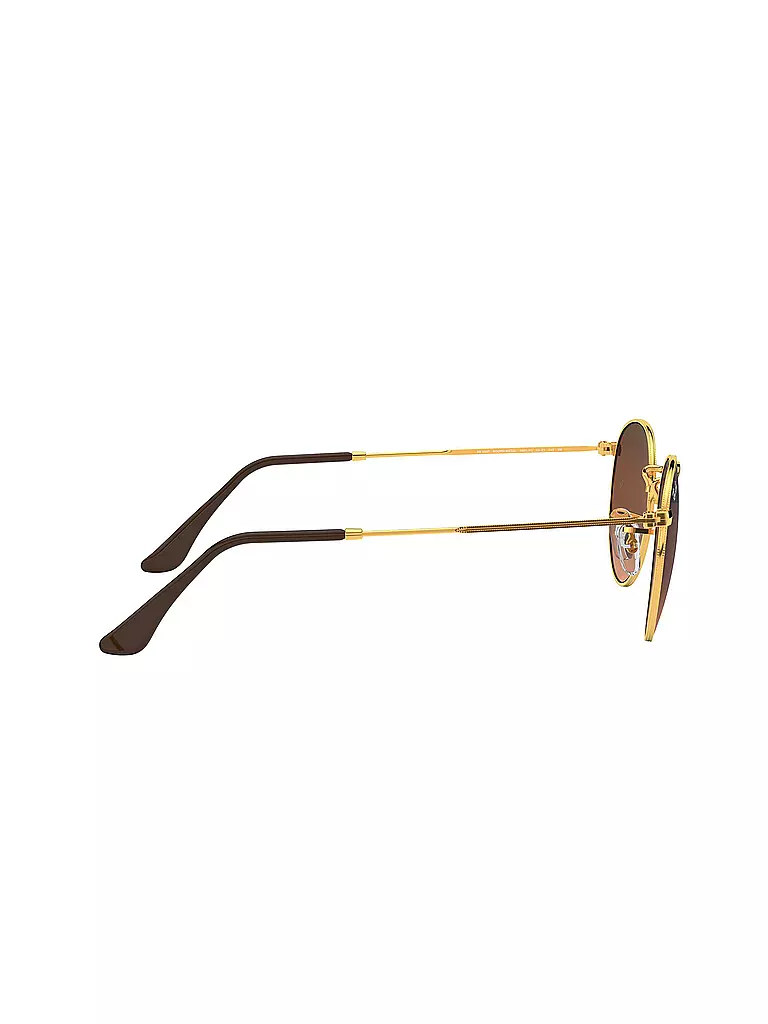 RAY BAN | Lunettes de soleil 0RB3447/53 | 