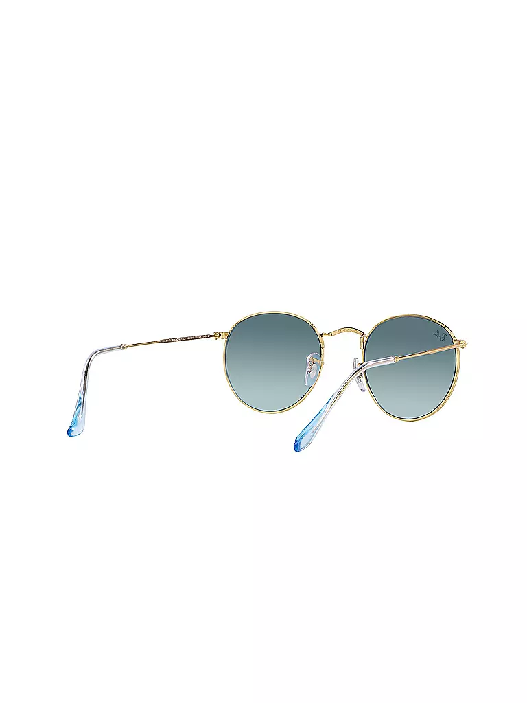 RAY BAN | Lunettes de soleil 0RB3447/53 | 
