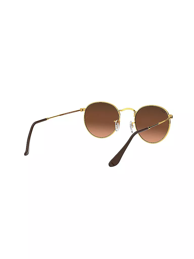 RAY BAN | Lunettes de soleil 0RB3447/53 | 