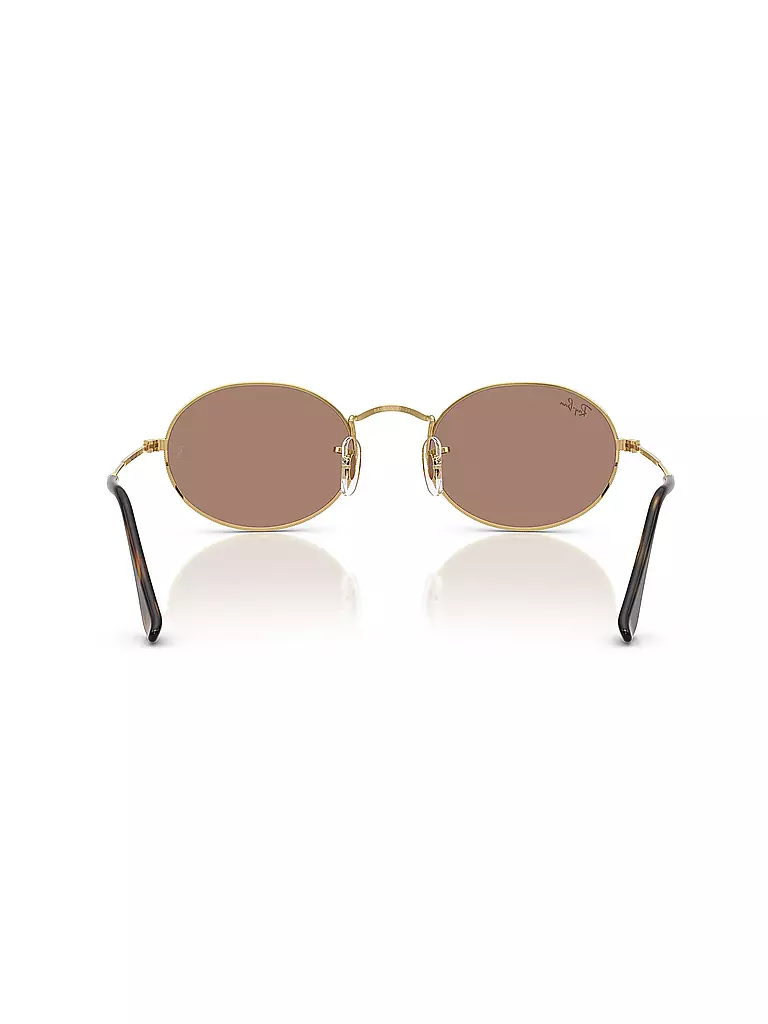 RAY BAN | Lunettes de soleil 0RB3547/51 | 