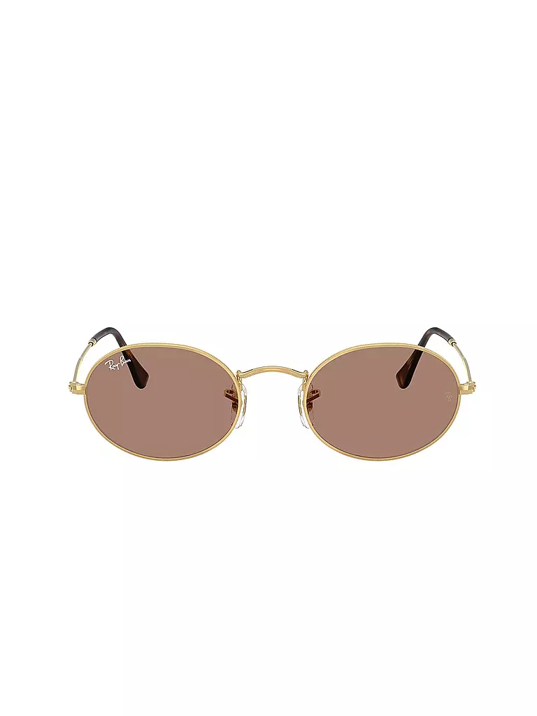 RAY BAN | Lunettes de soleil 0RB3547/51 | 