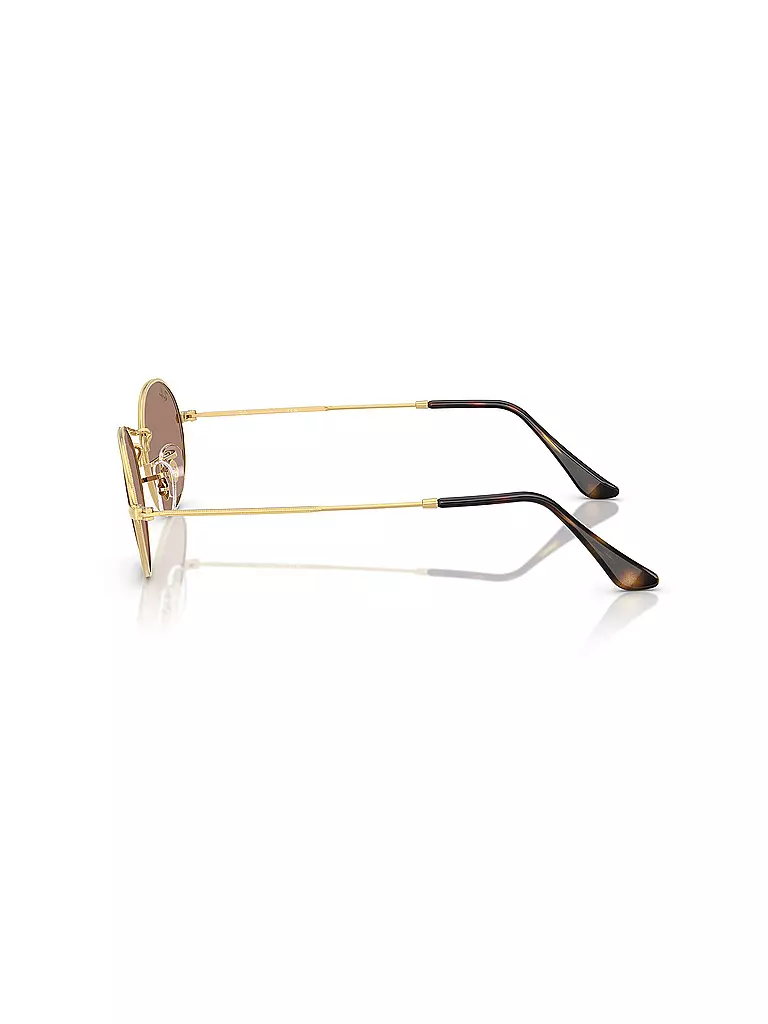 RAY BAN | Lunettes de soleil 0RB3547/51 | 