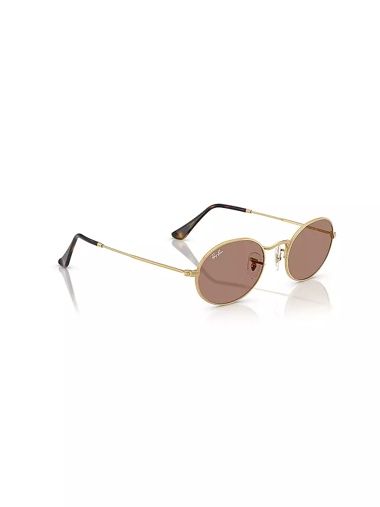 RAY BAN | Lunettes de soleil 0RB3547/51 | 