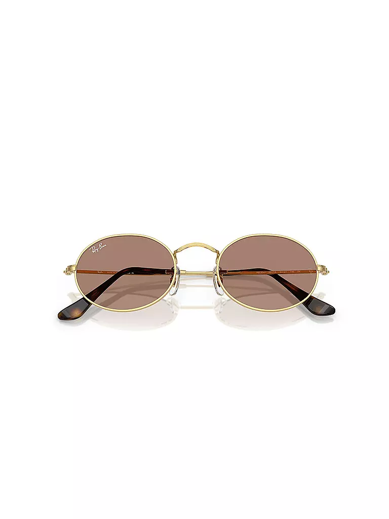 RAY BAN | Lunettes de soleil 0RB3547/51 | 