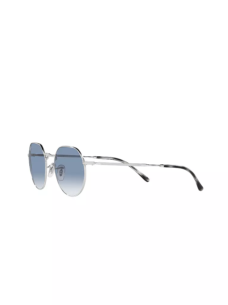 RAY BAN | Lunettes de soleil 0RB3565/55 | 