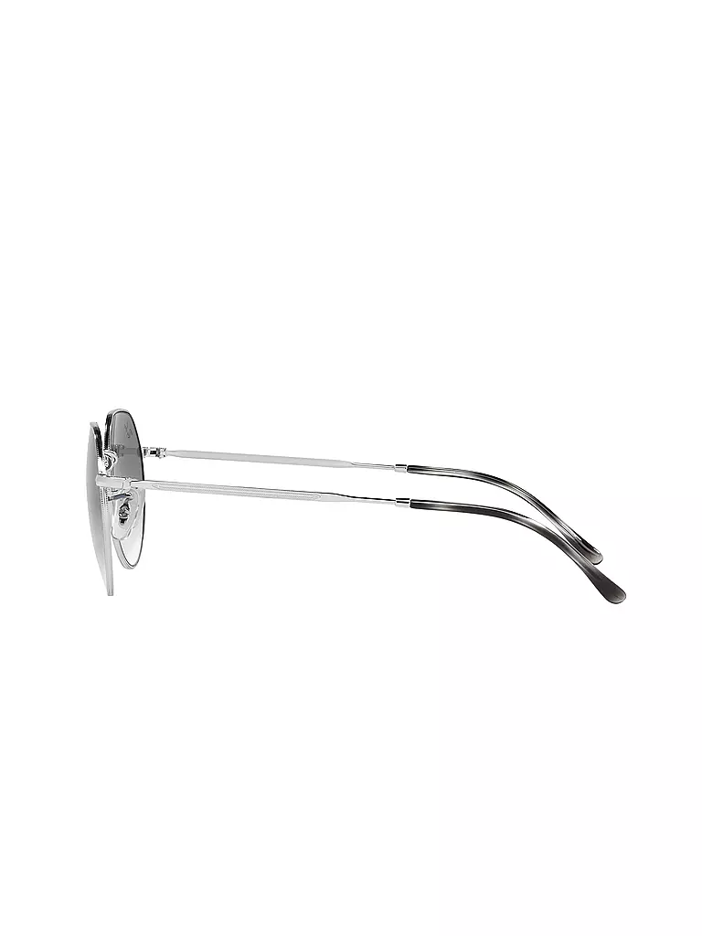 RAY BAN | Lunettes de soleil 0RB3565/55 | 