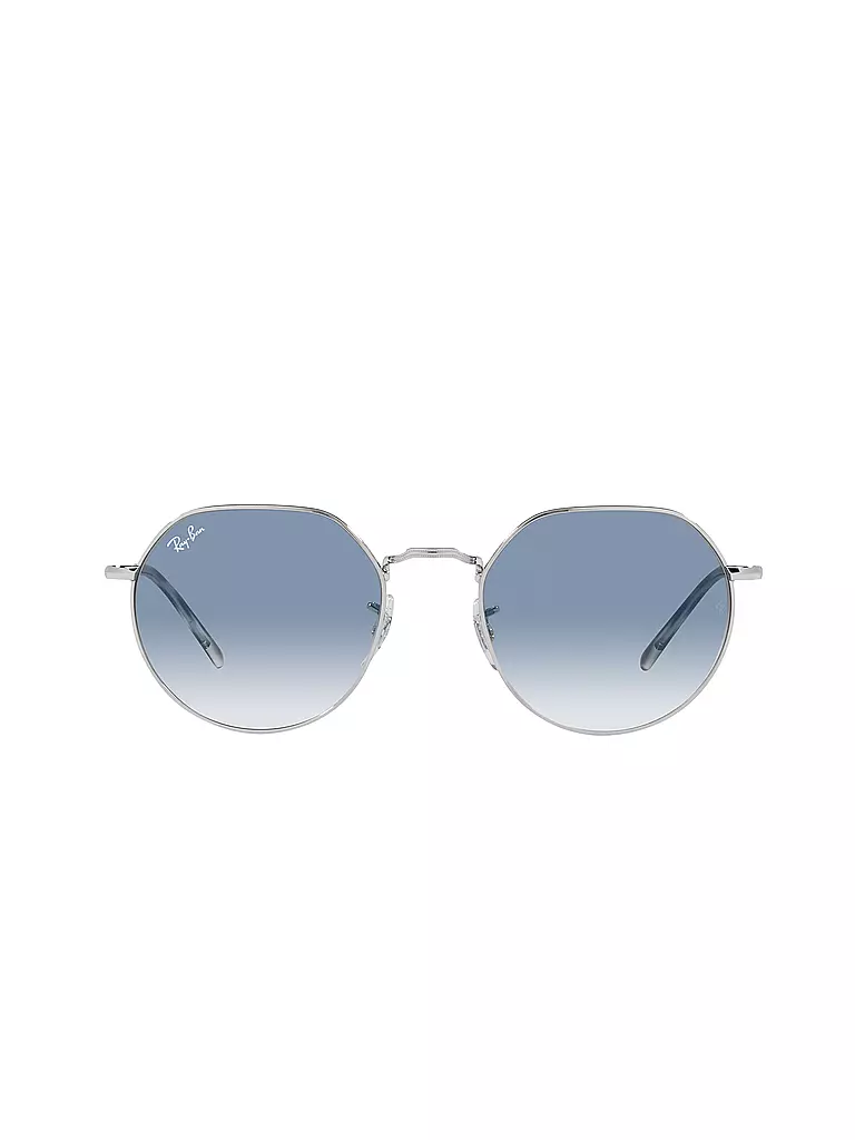 RAY BAN | Lunettes de soleil 0RB3565/55 | 