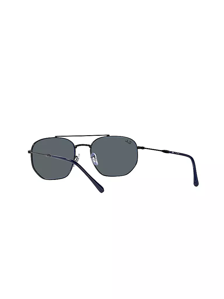 RAY BAN | Lunettes de soleil 0RB3707/57 | 
