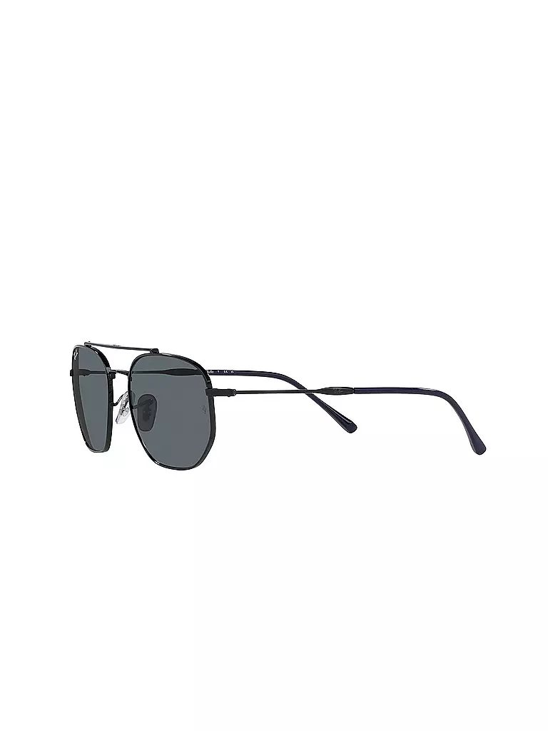 RAY BAN | Lunettes de soleil 0RB3707/57 | 
