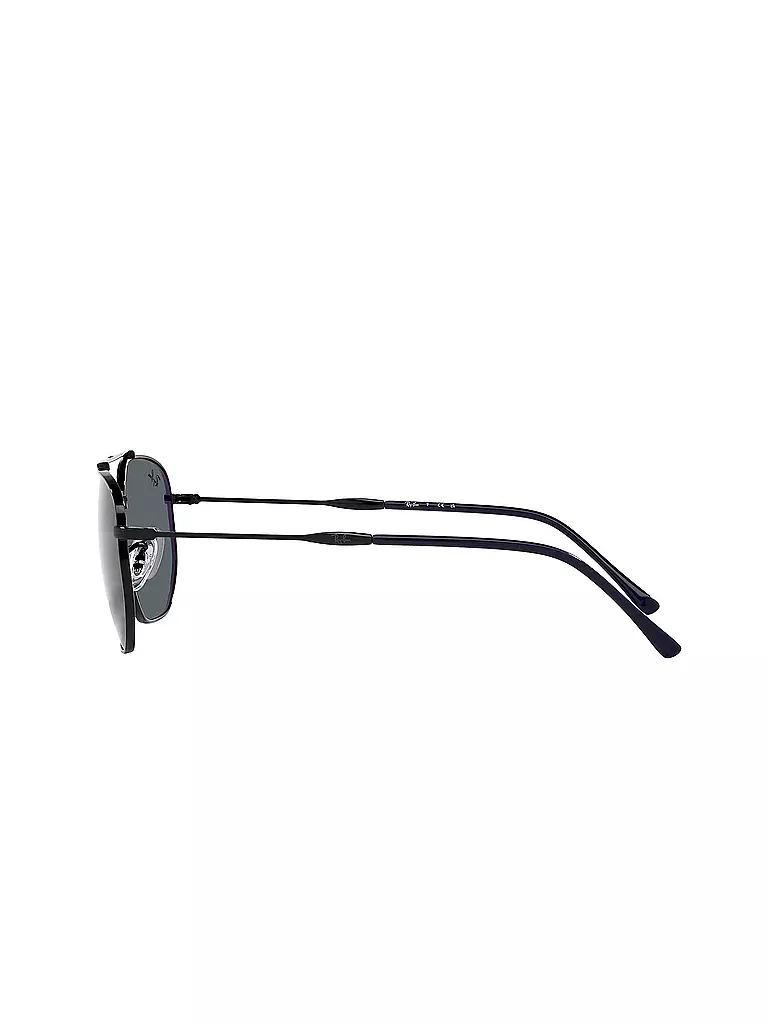 RAY BAN | Lunettes de soleil 0RB3707/57 | 