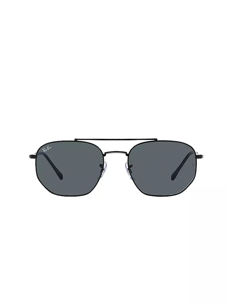 RAY BAN | Lunettes de soleil 0RB3707/57 | 