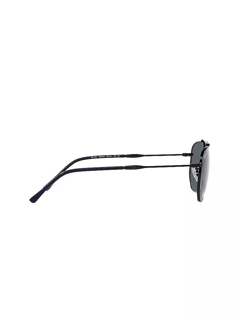 RAY BAN | Lunettes de soleil 0RB3707/57 | 