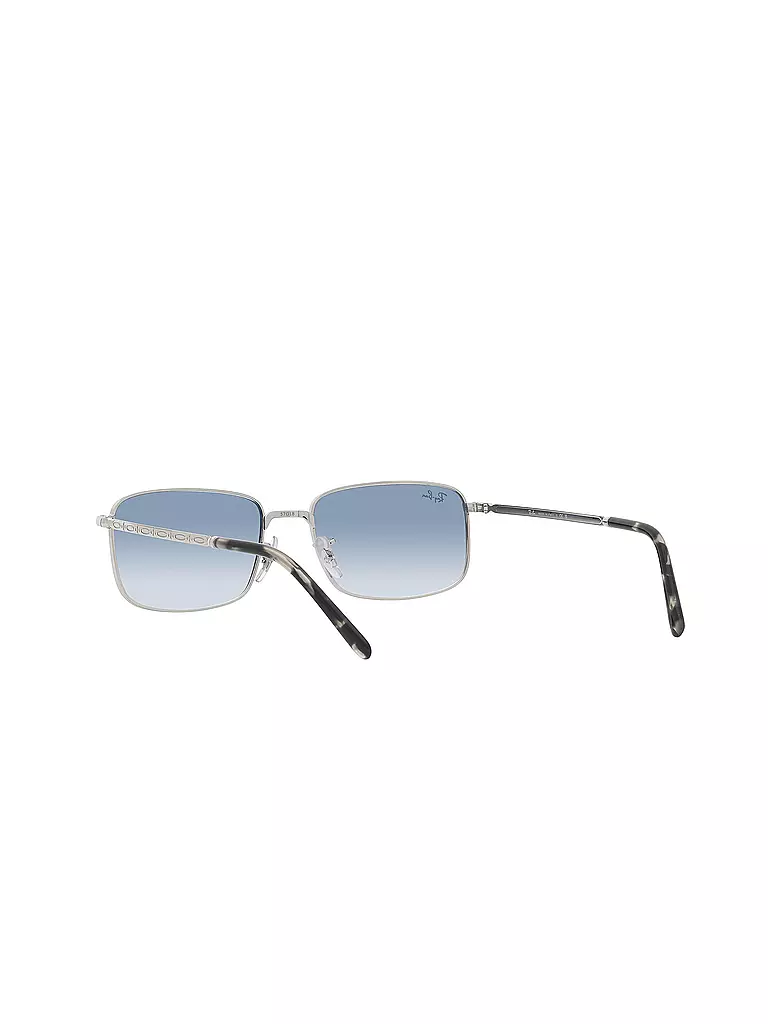 RAY BAN | Lunettes de soleil 0RB3717/57 | 