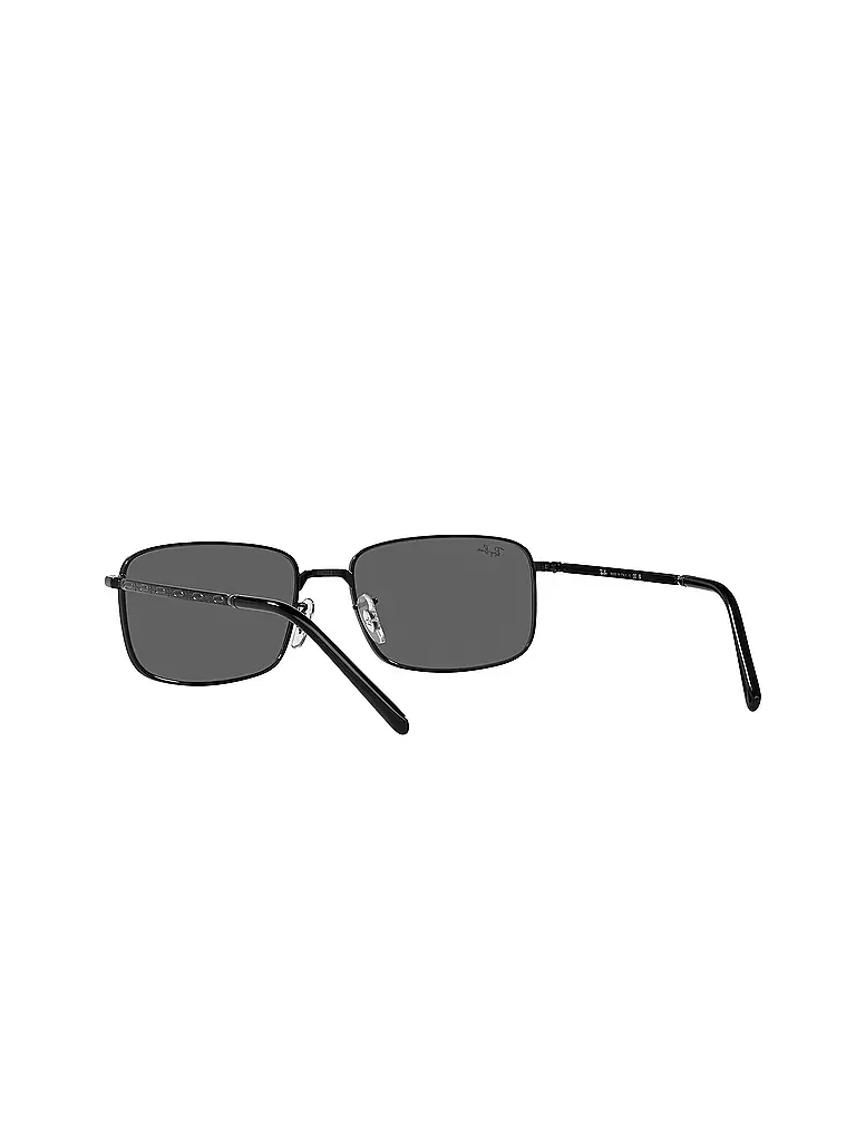 RAY BAN | Lunettes de soleil 0RB3717/57 | 