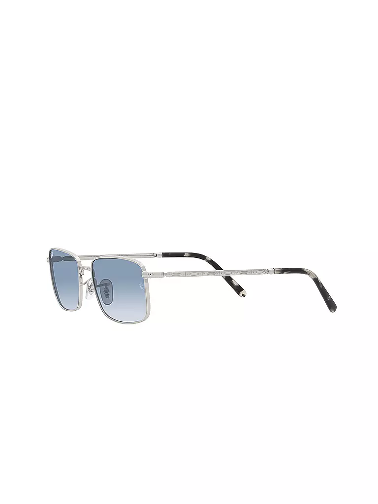 RAY BAN | Lunettes de soleil 0RB3717/57 | 