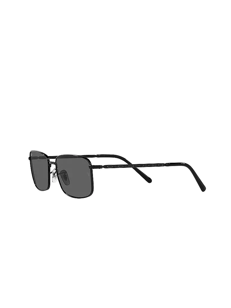 RAY BAN | Lunettes de soleil 0RB3717/57 | 