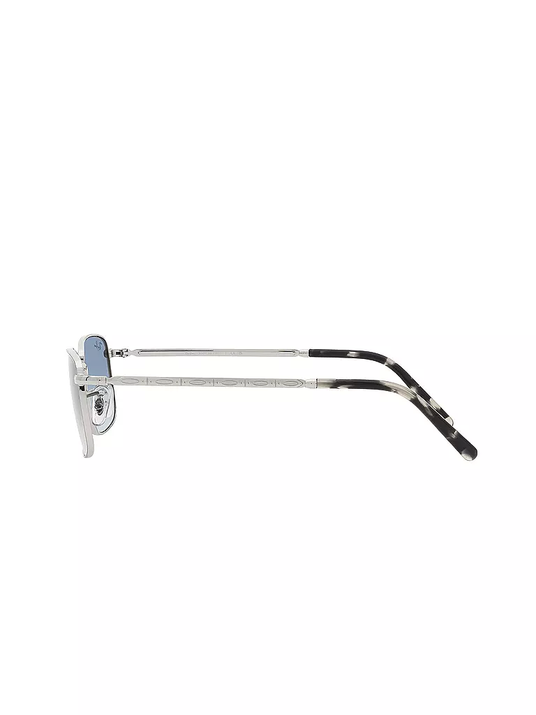 RAY BAN | Lunettes de soleil 0RB3717/57 | 