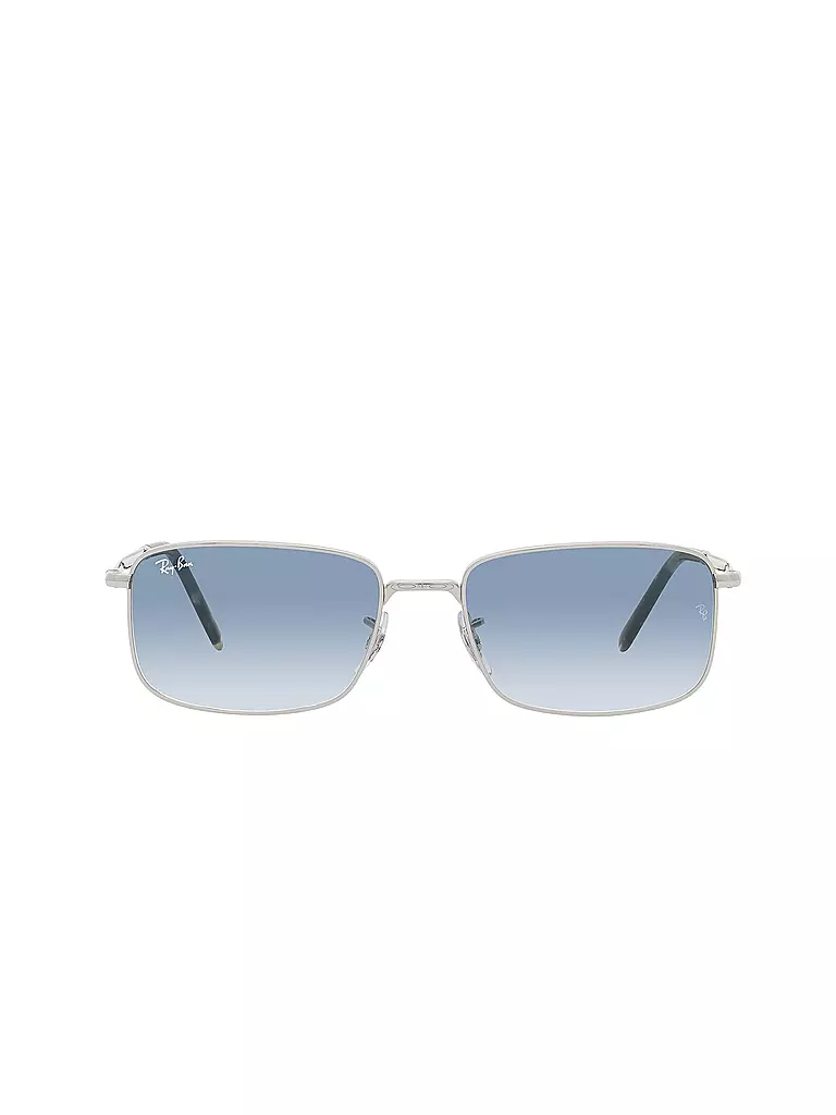 RAY BAN | Lunettes de soleil 0RB3717/57 | 