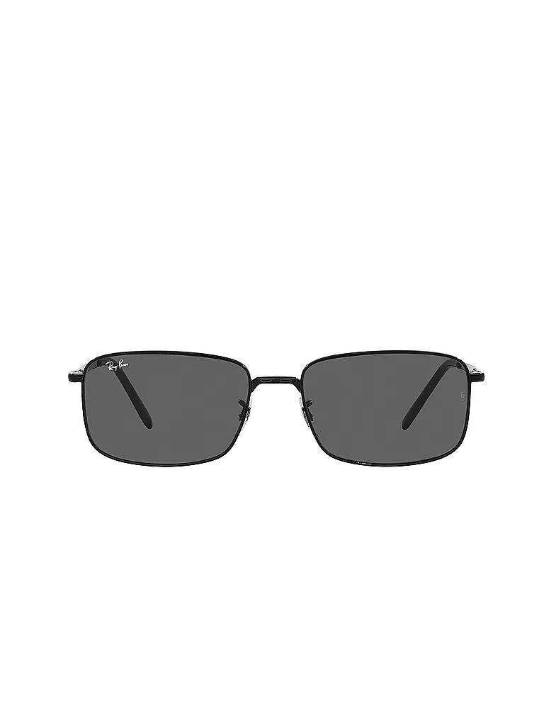 RAY BAN | Lunettes de soleil 0RB3717/57 | 