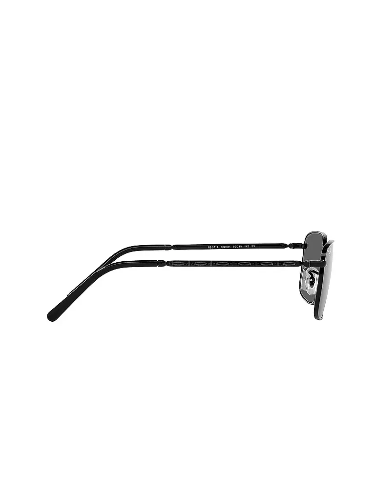 RAY BAN | Lunettes de soleil 0RB3717/57 | 