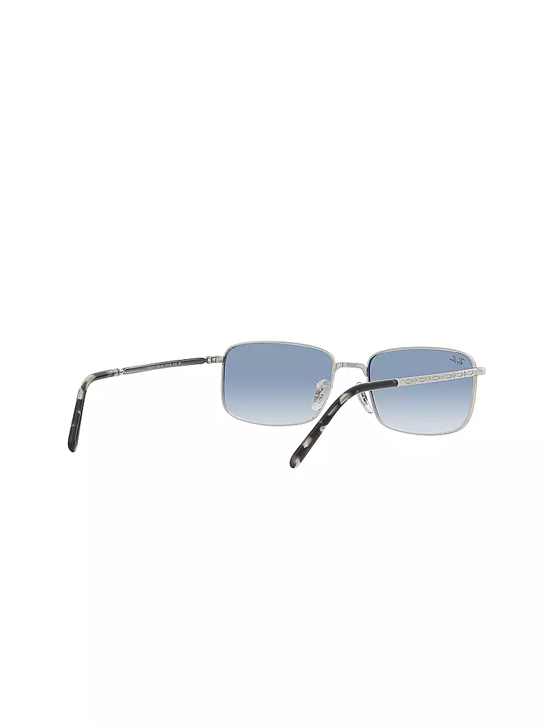 RAY BAN | Lunettes de soleil 0RB3717/57 | 