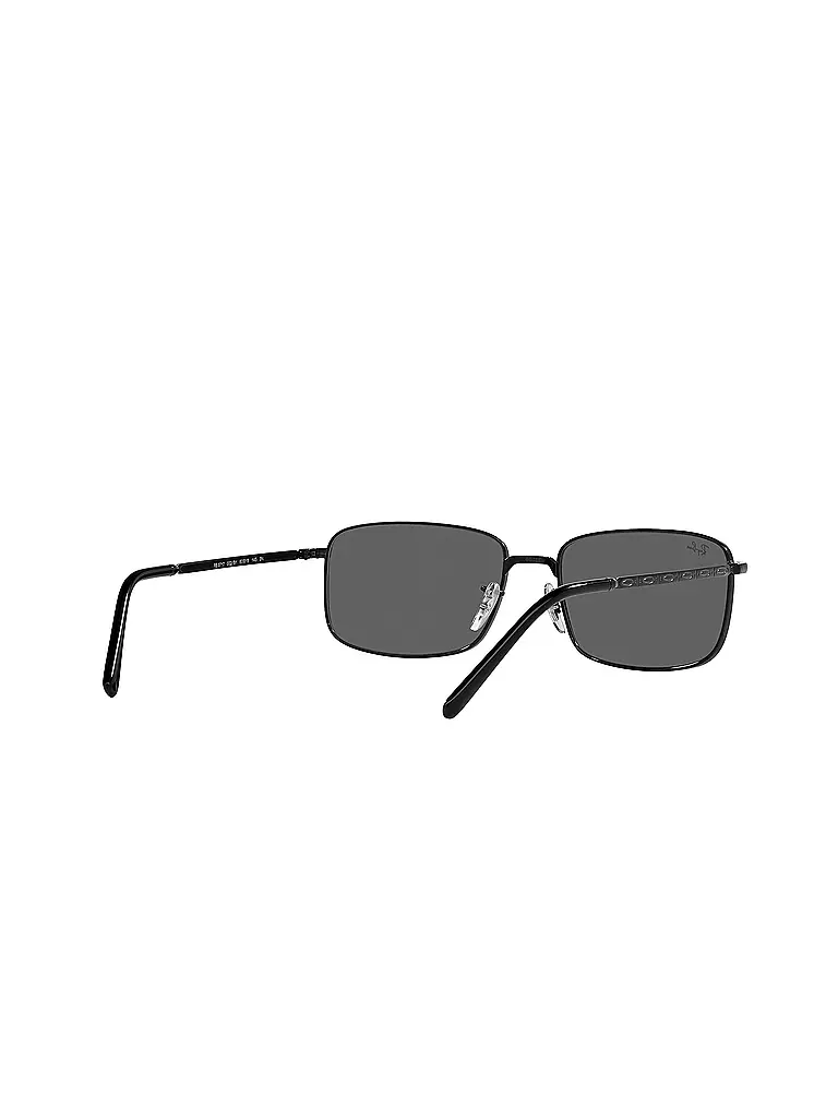 RAY BAN | Lunettes de soleil 0RB3717/57 | 