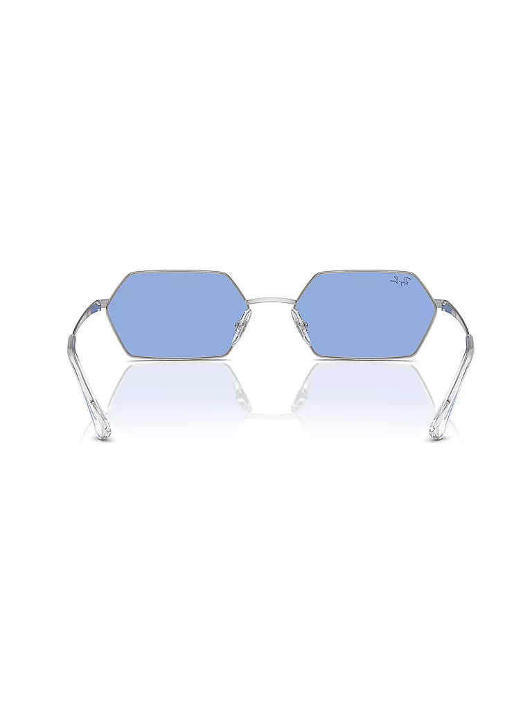RAY BAN | Lunettes de soleil 0RB3728/58 YEVI | 