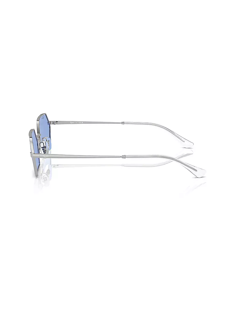 RAY BAN | Lunettes de soleil 0RB3728/58 YEVI | 