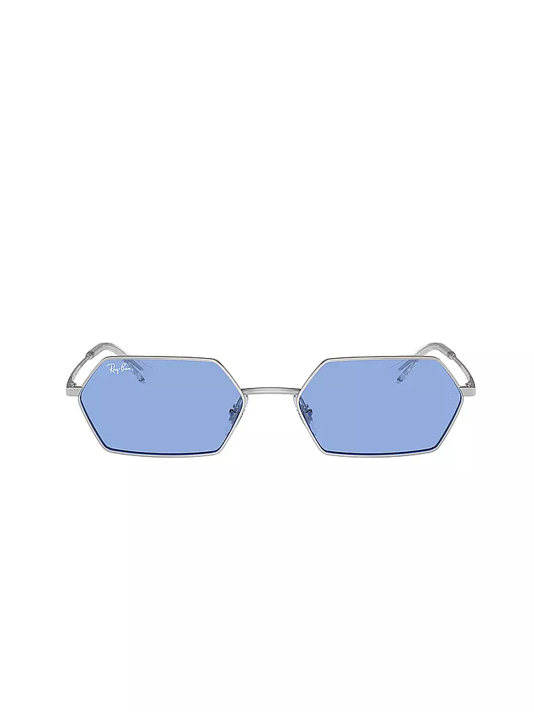 RAY BAN | Lunettes de soleil 0RB3728/58 YEVI | 