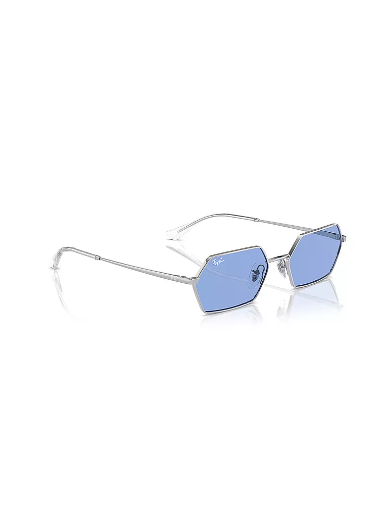 RAY BAN | Lunettes de soleil 0RB3728/58 YEVI | 