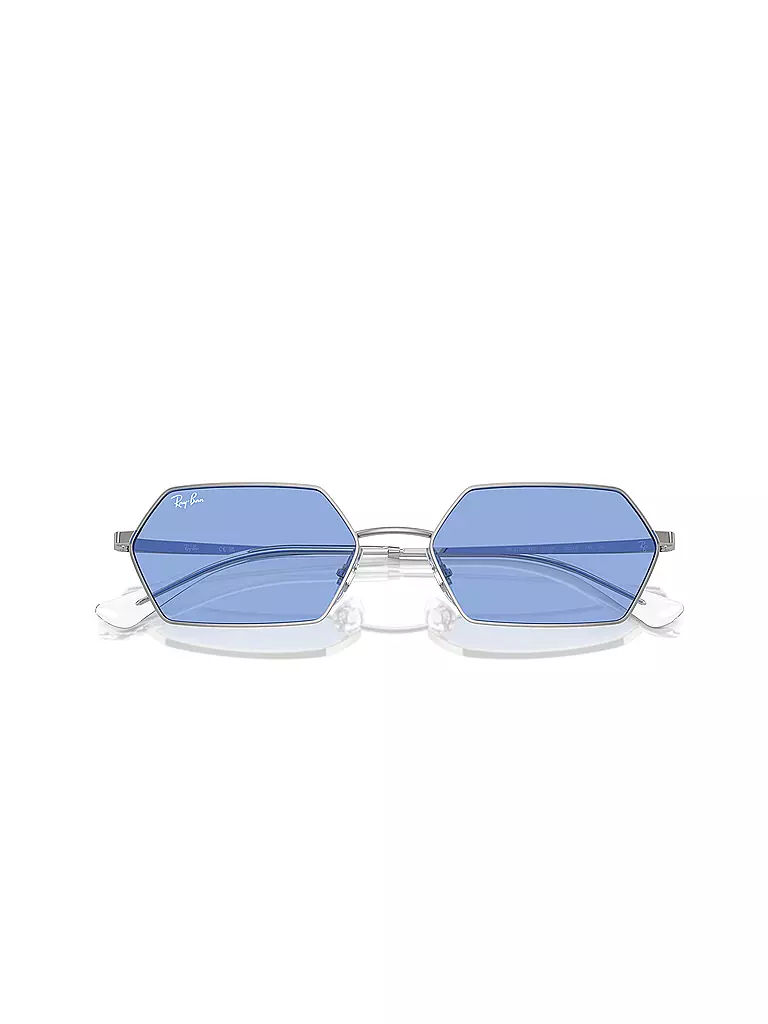 RAY BAN | Lunettes de soleil 0RB3728/58 YEVI | 