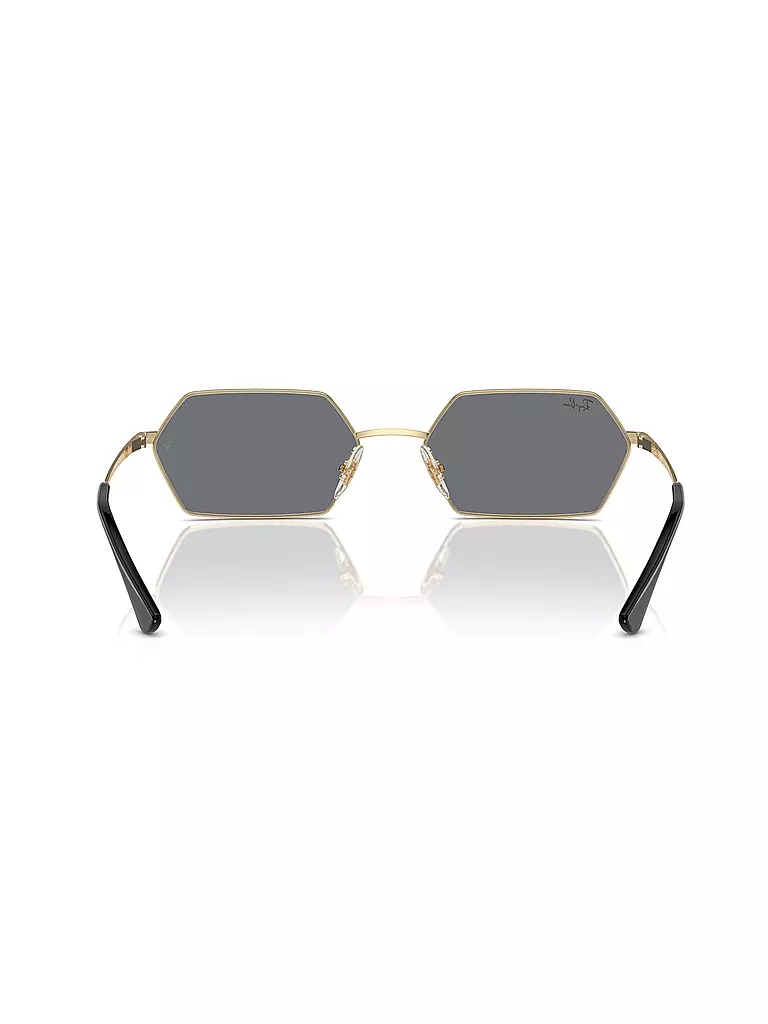 RAY BAN | Lunettes de soleil 0RB3728/58 | 