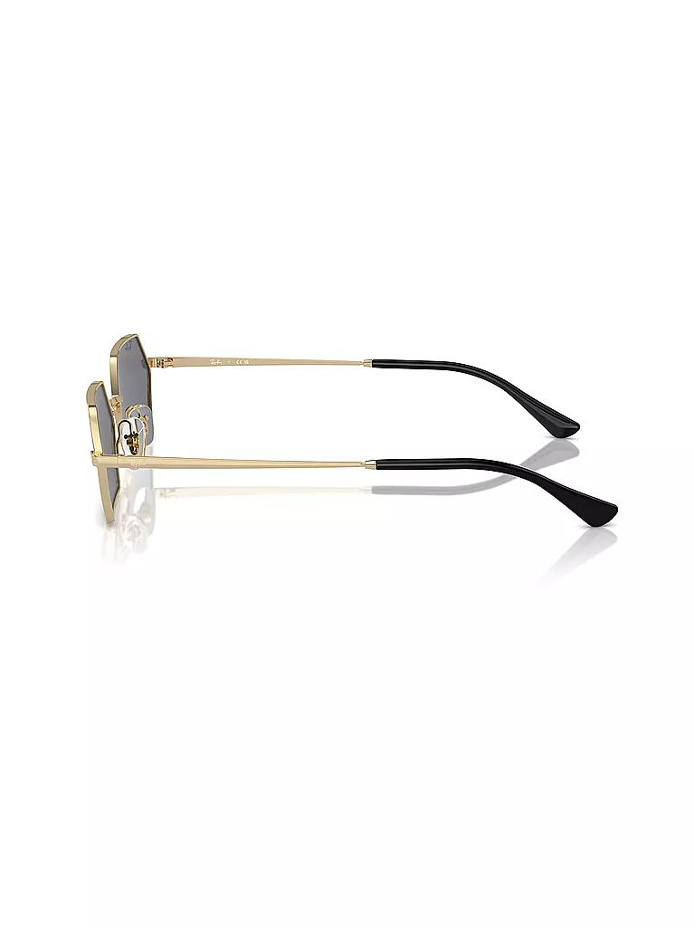 RAY BAN | Lunettes de soleil 0RB3728/58 | 