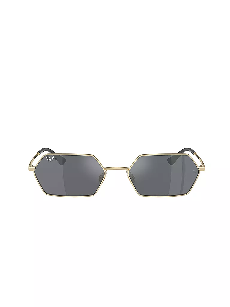 RAY BAN | Lunettes de soleil 0RB3728/58 | 