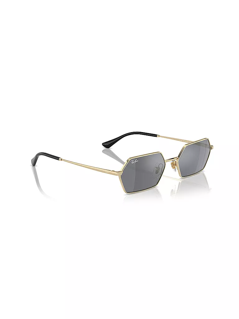 RAY BAN | Lunettes de soleil 0RB3728/58 | 