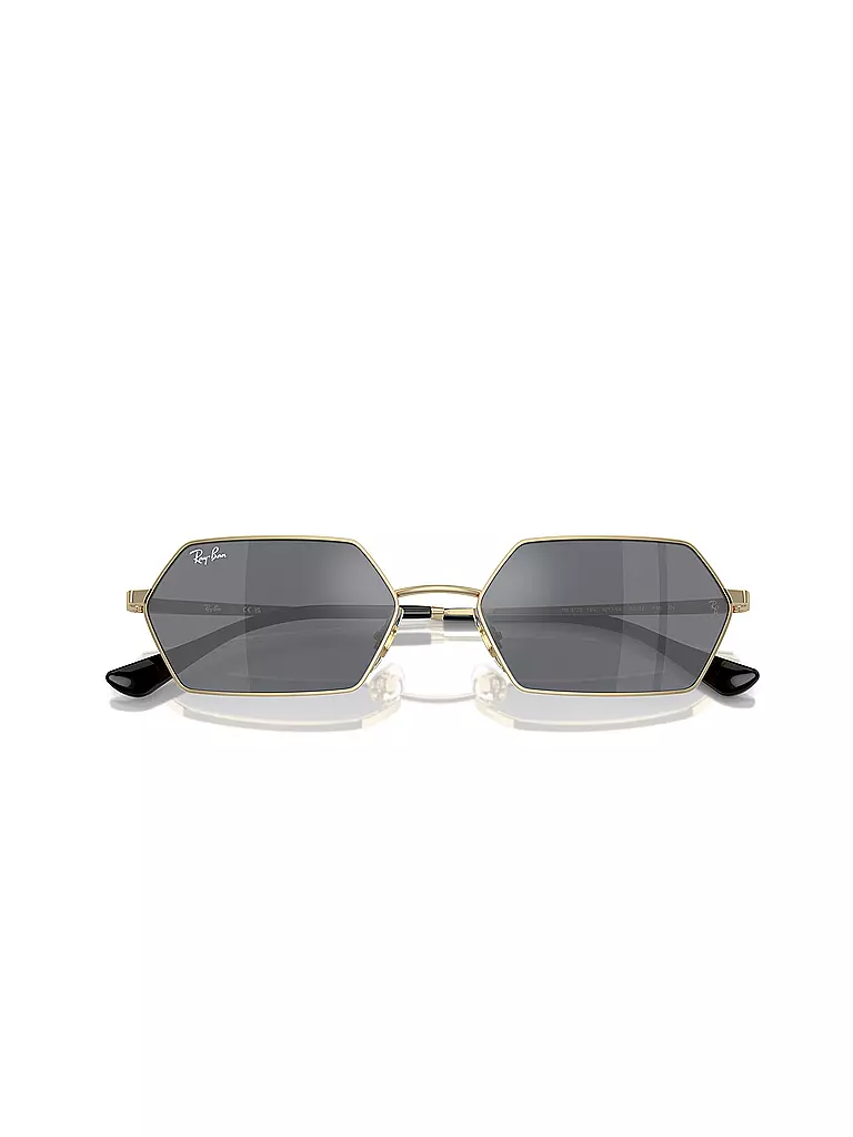 RAY BAN | Lunettes de soleil 0RB3728/58 | 