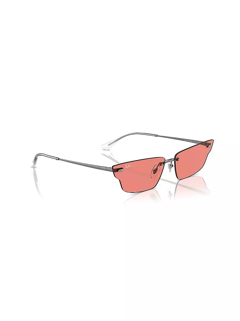 RAY BAN | Lunettes de soleil 0RB3731/63 ANH |