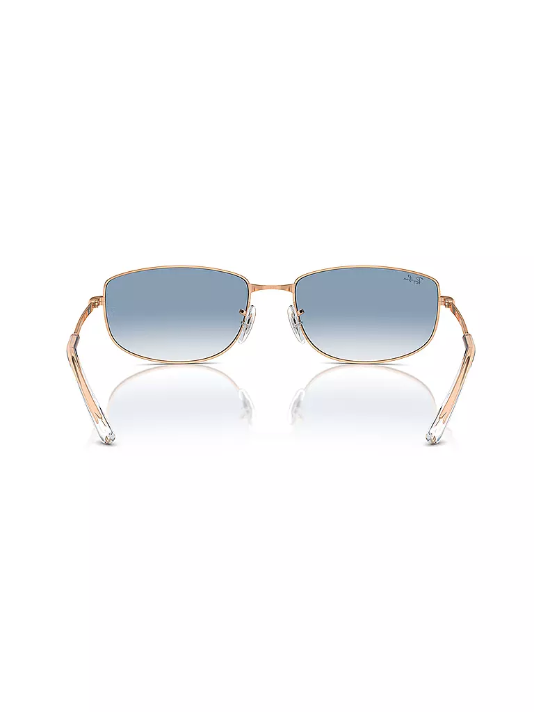 RAY BAN | Lunettes de soleil 0RB3732/56 | 
