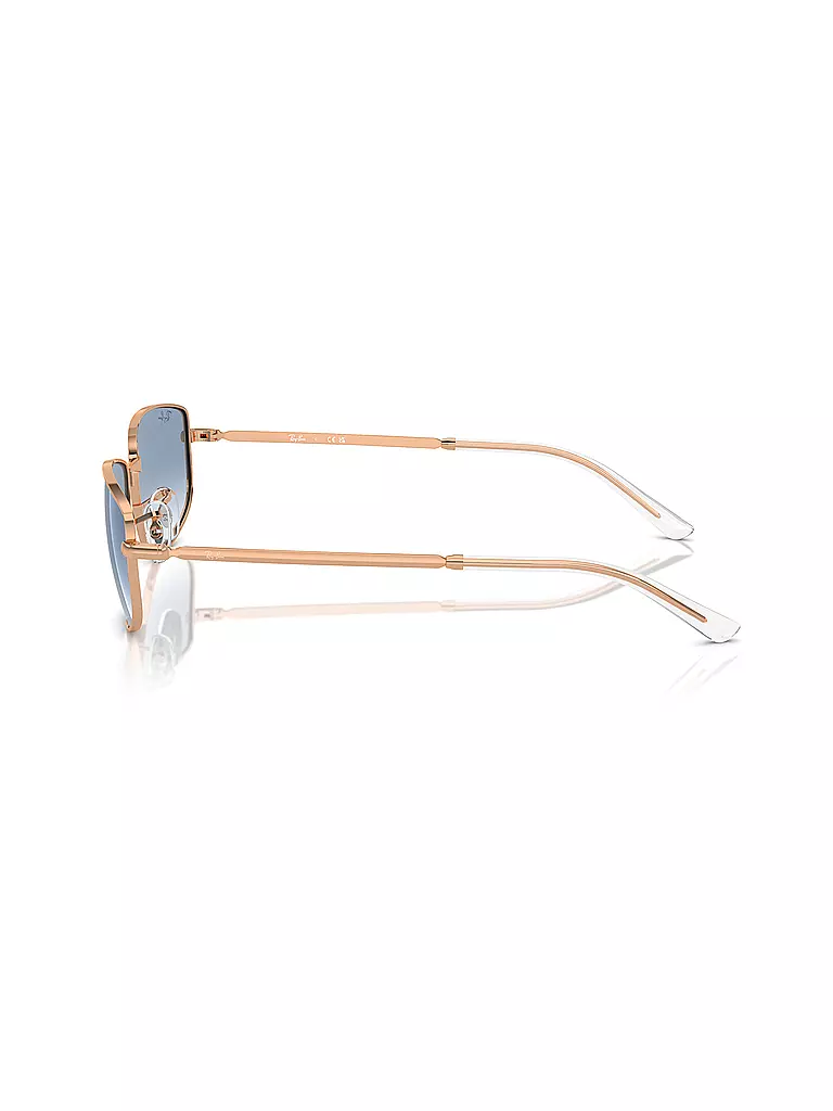RAY BAN | Lunettes de soleil 0RB3732/56 | 