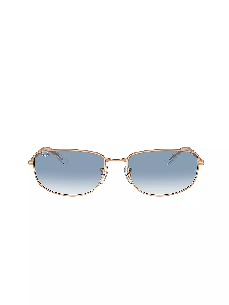 RAY BAN | Lunettes de soleil 0RB3732/56 | 