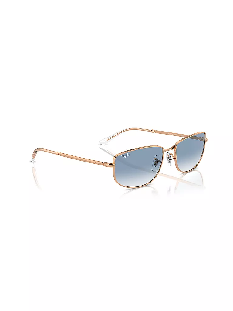 RAY BAN | Lunettes de soleil 0RB3732/56 | 