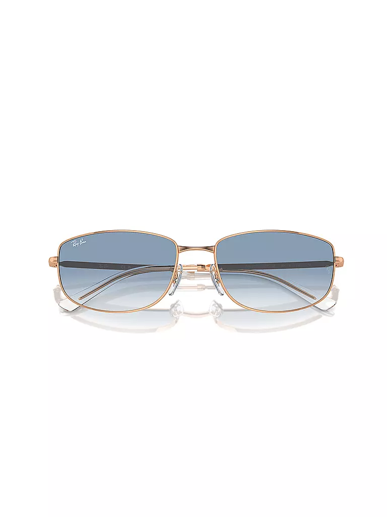 RAY BAN | Lunettes de soleil 0RB3732/56 | 