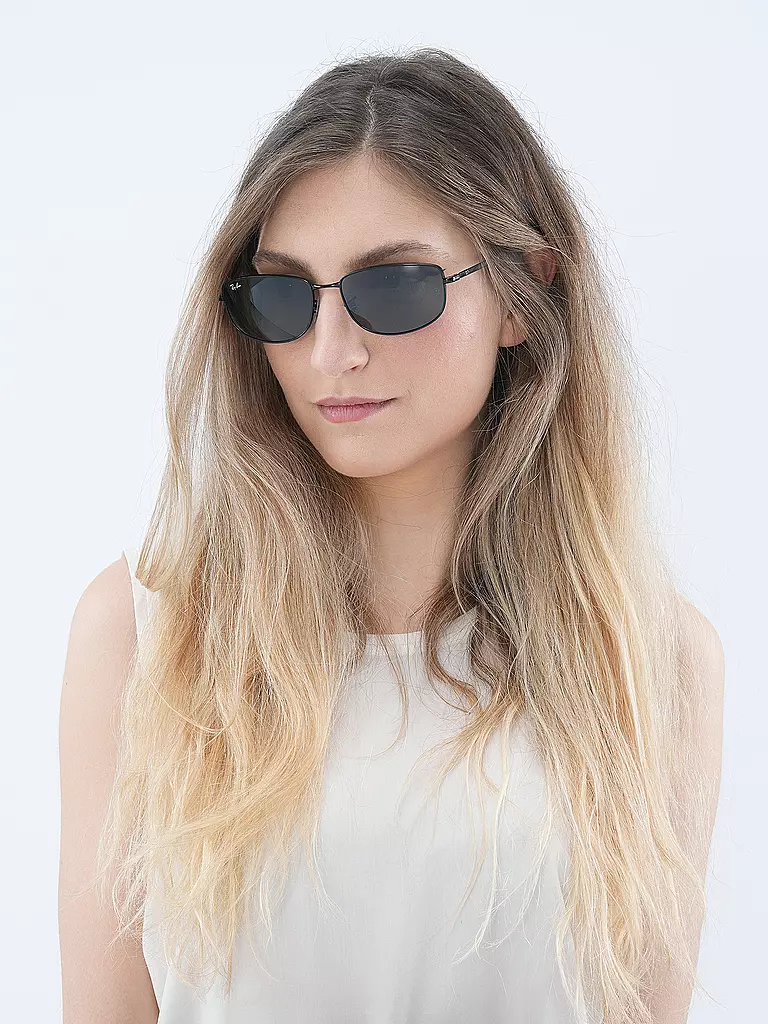 RAY BAN | Lunettes de soleil 0RB3732/59 |