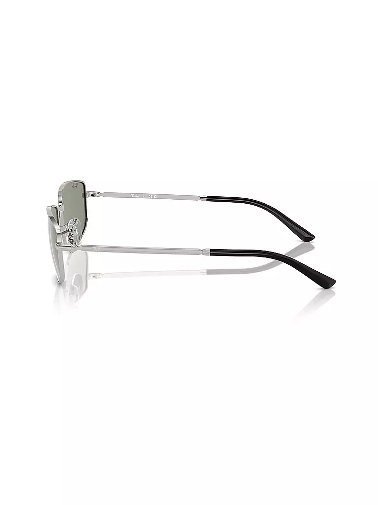 RAY BAN | Lunettes de soleil 0RB3732/59 |