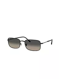 RAY BAN | Lunettes de soleil 0RB3746/59 | Noir