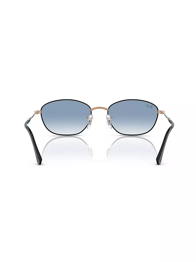 RAY BAN | Lunettes de soleil 0RB3749/58 | 